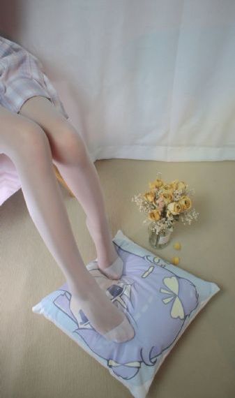 red电影观看完整版在线观看_DVDHD高清在线观看