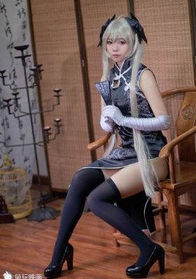知足常乐电视剧全集免费观看_国产剧在线视频观看