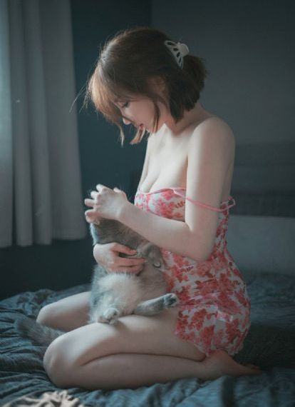 暖暖爱免费观看高清在线遇见你_蓝光高清迅雷在线观看