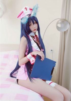 自宅警备员免费看_日韩成人在线