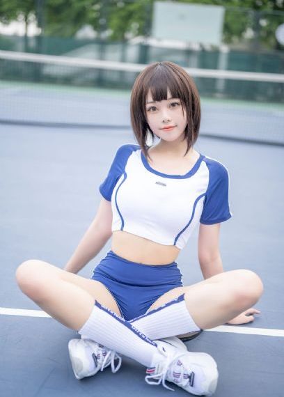 妈妈的朋友完_蓝光高清完整版播放