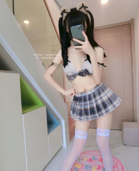 超级飞侠第15季_国产剧电影在线观看