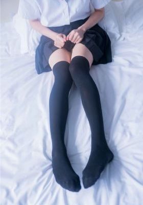 我和漂亮老师做爰2在线观看_DVD日本电影免费