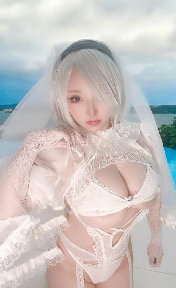 一代女皇艳史版看完正版多少钱啊_BD国语手机在线看