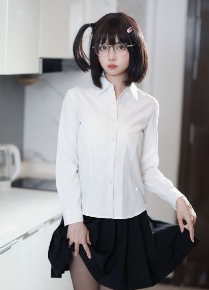 千与千寻粤语_1080在线视频播放