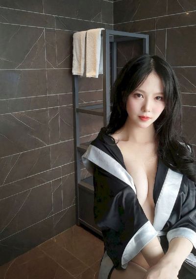 蝴蝶2004_高清免费在线观看