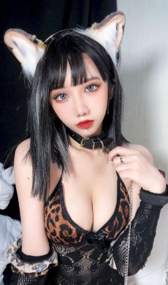 舞翻天_神马电影免费观看