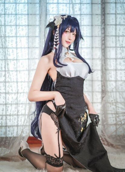 农场主三个女儿们_4K手机免费观看完整