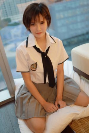回复术士重来人生在线看免费_1080P迅雷高清下载