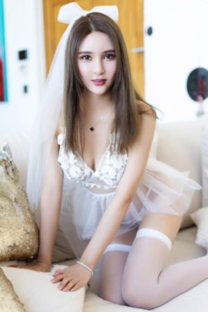 小时代3在线观看完整版高清_DVD完整在线观看