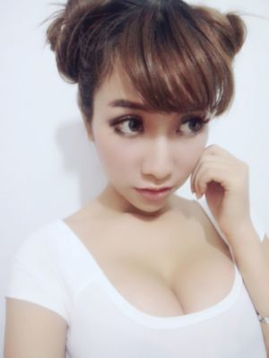 我在他乡挺好_4K高清在线观看