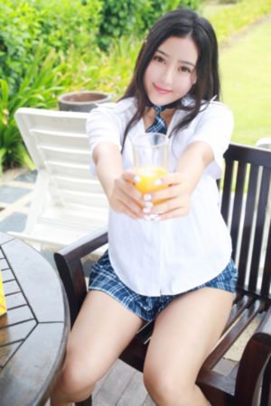 进击的巨人第四季_DVD高清视频播放