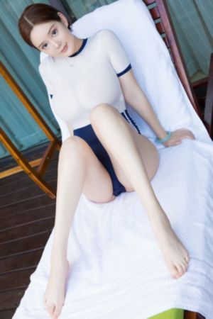 冰雪奇缘中文版免费观看_BD国语在线视频播放