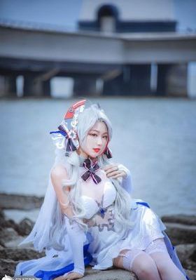 萌探探探案第一季免费观看_1080电视剧在线观看