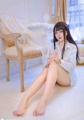 死神来了6在线播放免费_超清BD在线观看
