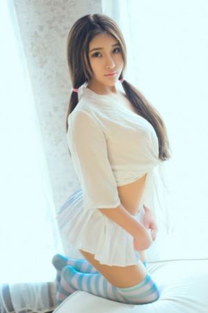 熊出没100集免费看_720日韩免费观看