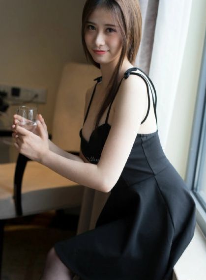 三级试看_1080P视频大全