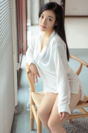 红色按钮51集电视剧下载_剧情片全集免费播放