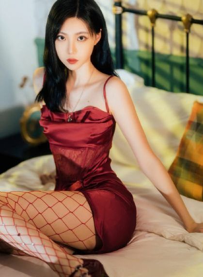 我叫苗金花_HDHD高清在线观看