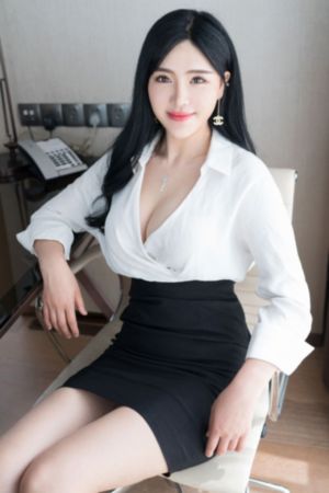 露营后宫_BD在线观看完整版