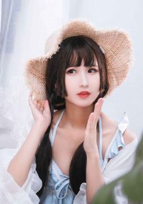 新版上甘岭在线观看_BD日韩电影在线