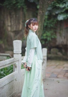 我的前半生第二部62集_1080P电影完整版在线观看