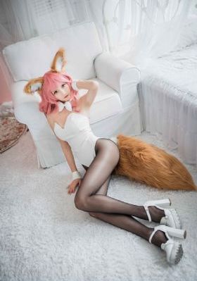 欲望嫂子_BD免费观看超清