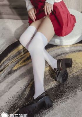战火红颜40集免费观看全集高清_1080P全集免费播放