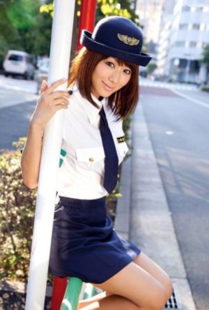 画心师 电视剧_高清完整版