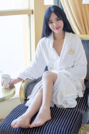 美丽的他第二季_蓝光HD在线观看