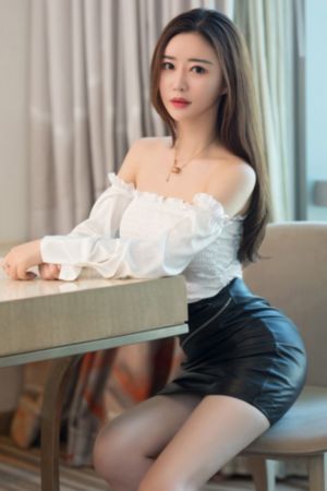 堕落女教师_在线观看电视剧