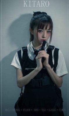 我的健身教练在线观看_高清在线观看完整版