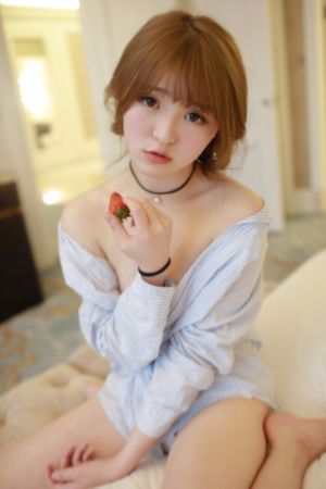 18岁在线观看_蓝光免费在线观看