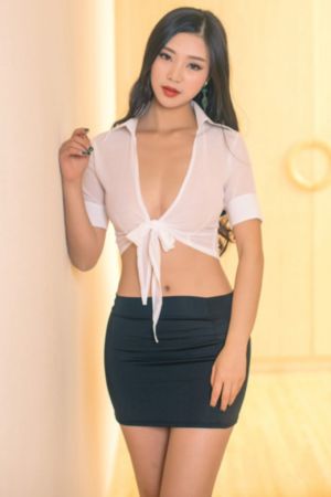 指尖传出的真挚热情的人物介绍_成长在线视频免费观看