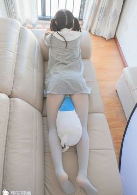女子特种兵电视剧免费观看_HD高清在线观看