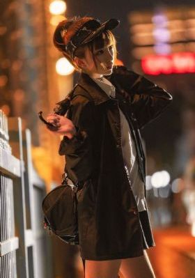 误判粤语高清在线播放_720高清视频播放