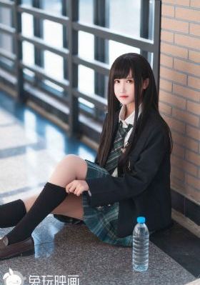 谁和她睡觉了_1080在线手机播放