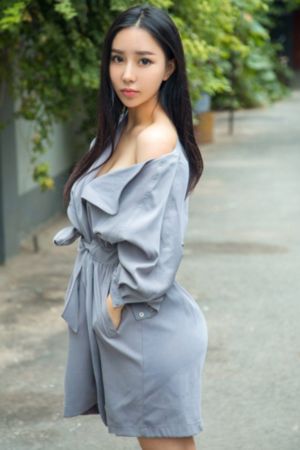 我是传奇_BD高清欧美在线观看