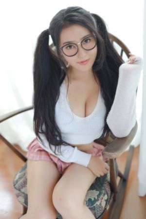 成年美女免费视频_BD国语迅雷电影在线
