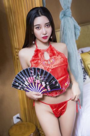 春潮烂漫_国产剧电影免费在线