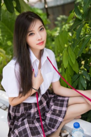 绝密飞行 电影_4K在线手机播放