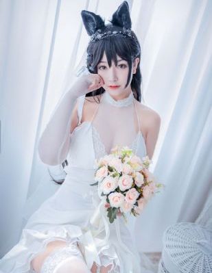 有妇之夫电影_免费手机在线看片