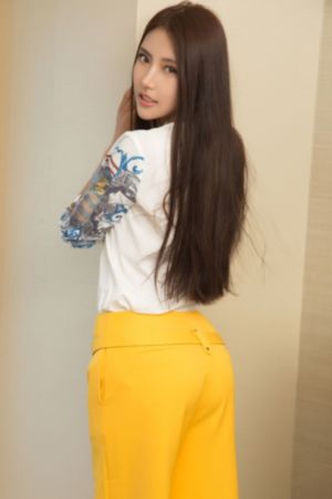 我邻居的妻子电影_1080电影在线观看