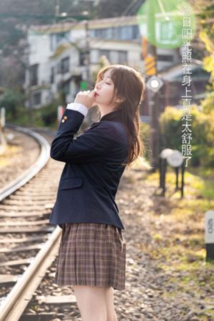 日韩精品在线电影_1080最新电影在线观看