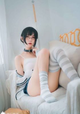 《控制游戏》电影在线观看_HD在线观看视频