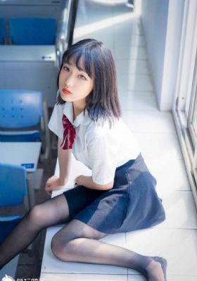 她最后的狂欢在线观看_BD韩语免费观看韩国