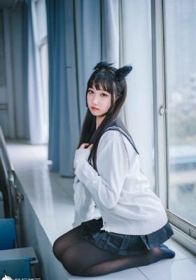不良美少女老师_4K免费观看视频