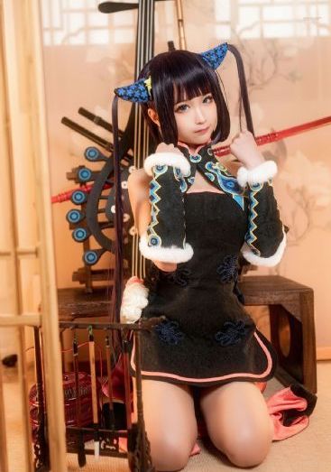 双世宠妃第一季免费观看_高清手机在线观看