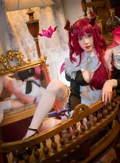 女超人满天星版_DVD在线视频观看