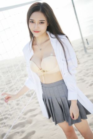 英雄烈电视剧全集在线观看_BD韩语免费全集观看